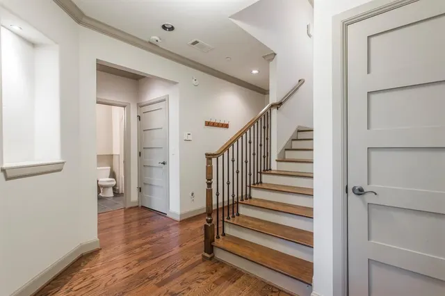 Photo 4 — 226 Russell M. Perry Avenue, Oklahoma City, OK 73104
