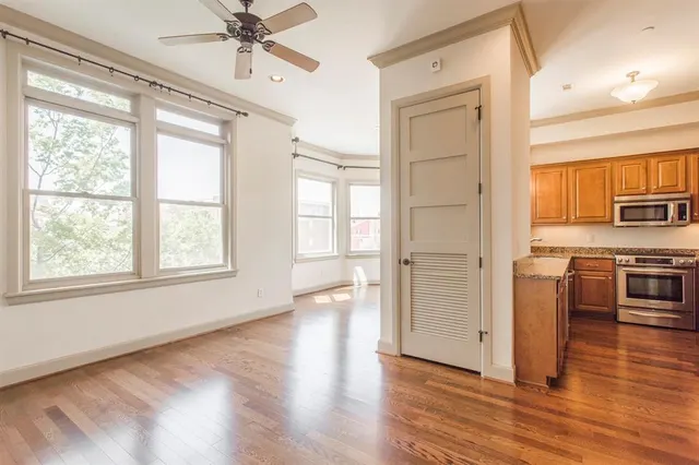 Photo 8 — 226 Russell M. Perry Avenue, Oklahoma City, OK 73104