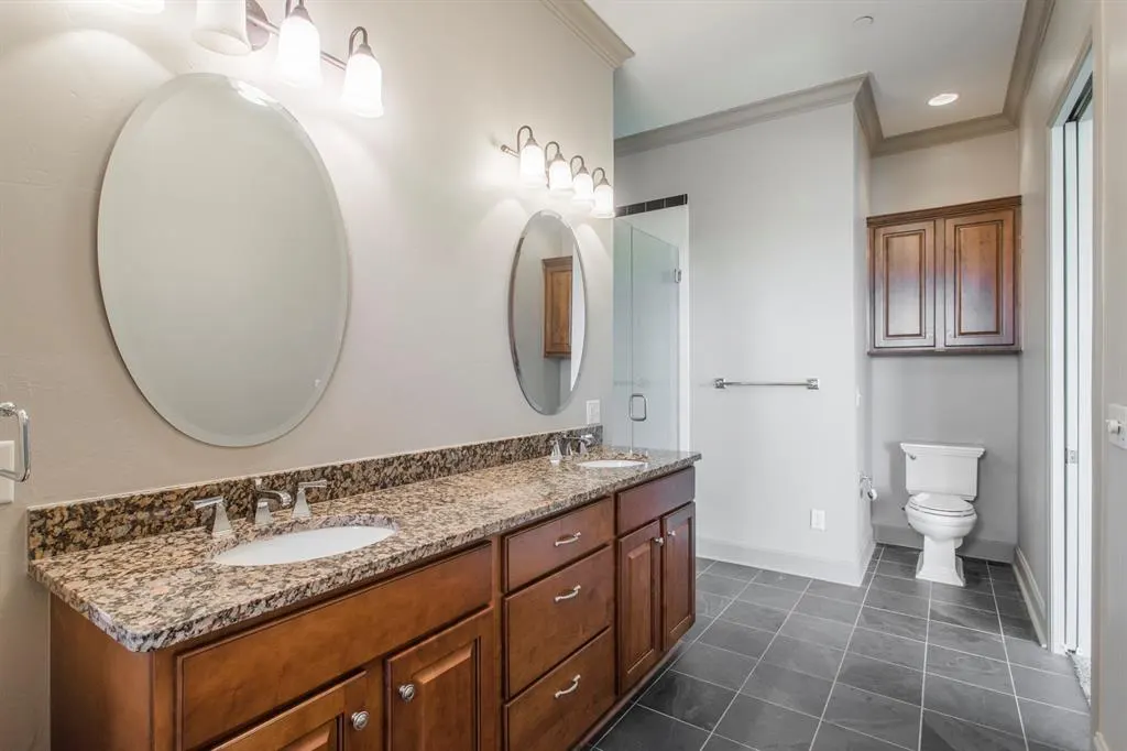 Photo 19 — 226 Russell M. Perry Avenue, Oklahoma City, OK 73104