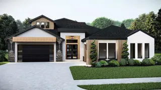 Sold home at 6404 NW 154th Terrace