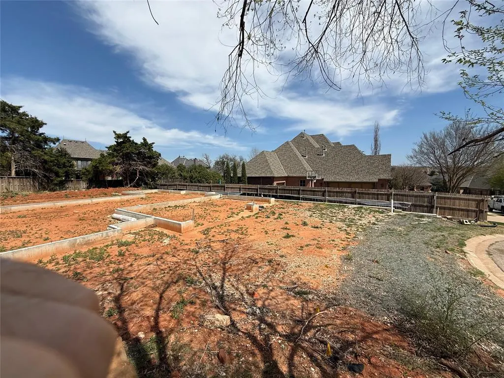 Photo 14 — 2317 Lone Tree Trail, Edmond, OK 73034