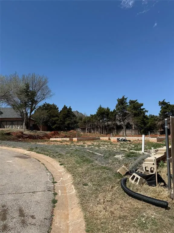 Photo 16 — 2317 Lone Tree Trail, Edmond, OK 73034