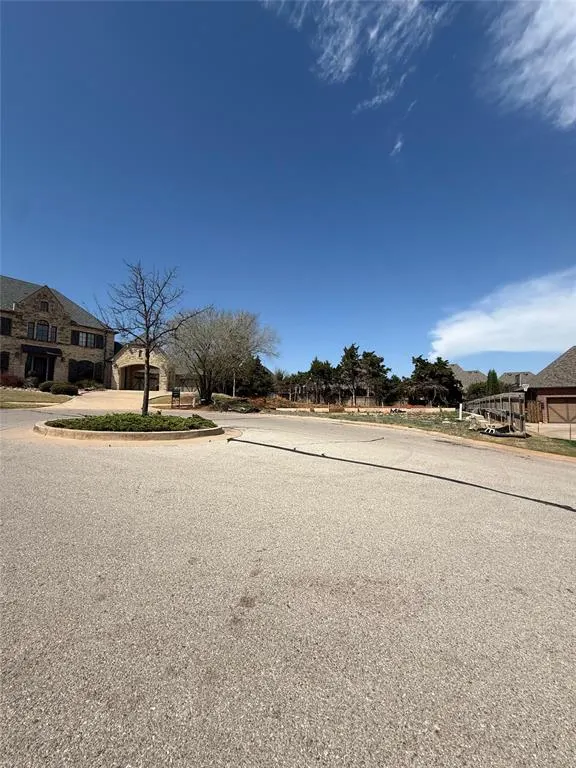 Photo 19 — 2317 Lone Tree Trail, Edmond, OK 73034