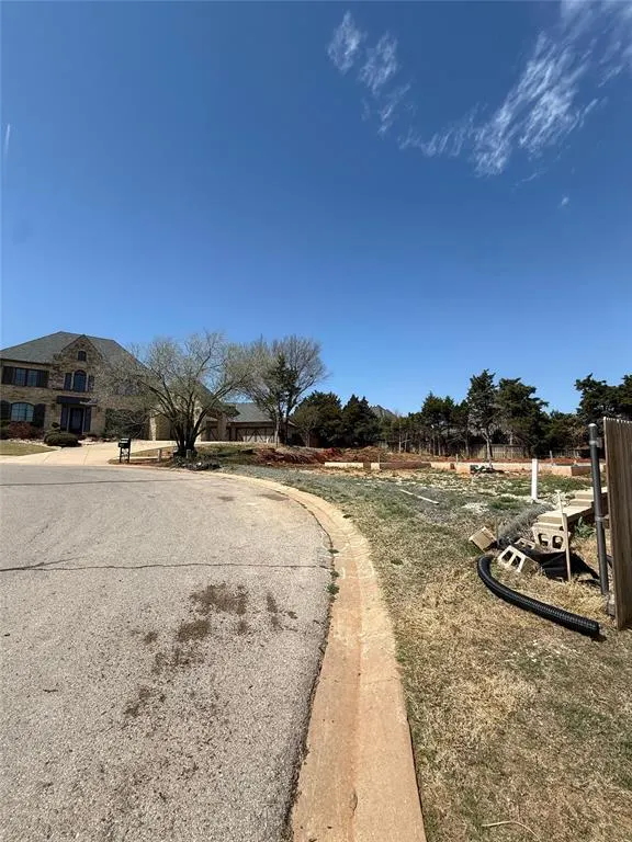 Photo 20 — 2317 Lone Tree Trail, Edmond, OK 73034