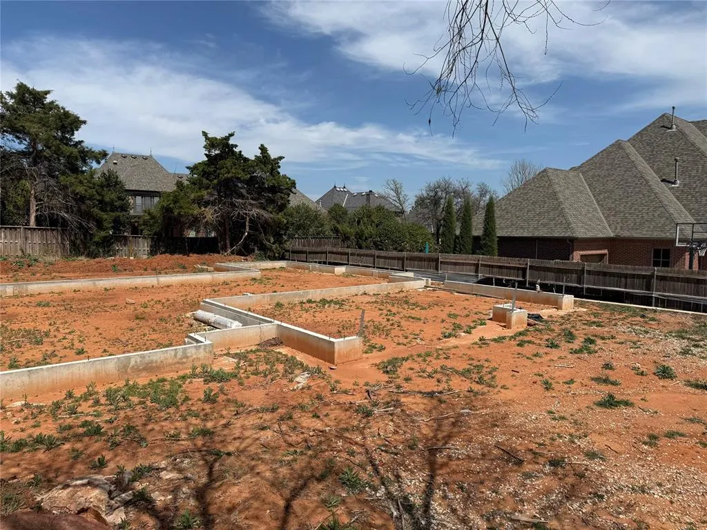 Photo 21 — 2317 Lone Tree Trail, Edmond, OK 73034