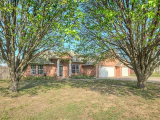 Sold home at 18916 Kelli Lane