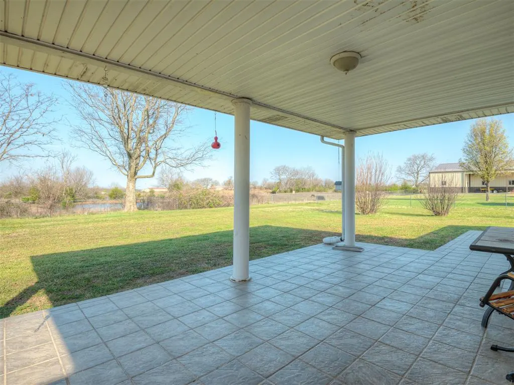 Photo 28 — 18916 Kelli Lane, Shawnee, OK 74801
