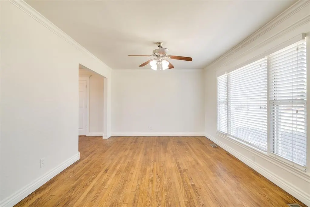 Photo 7 — 2804 Lancaster Lane, Oklahoma City, OK 73116