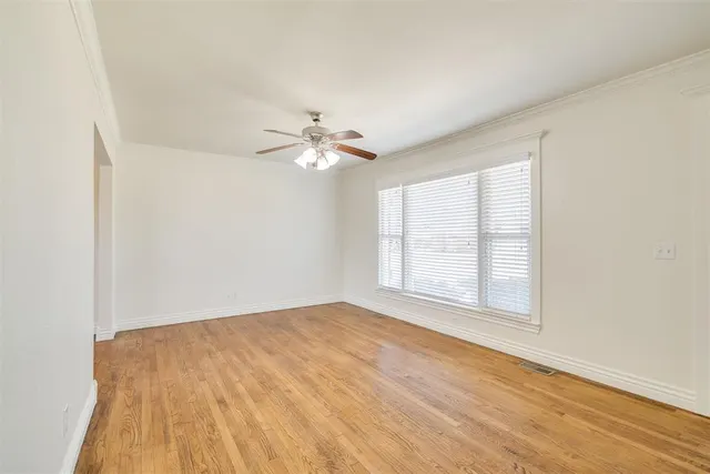 Photo 8 — 2804 Lancaster Lane, Oklahoma City, OK 73116