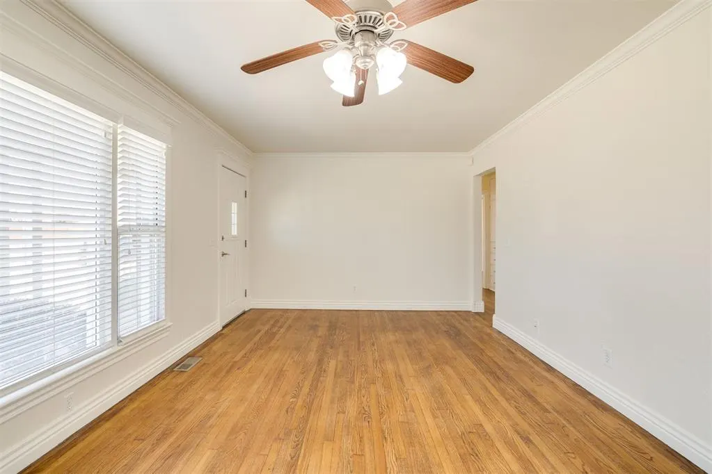Photo 11 — 2804 Lancaster Lane, Oklahoma City, OK 73116