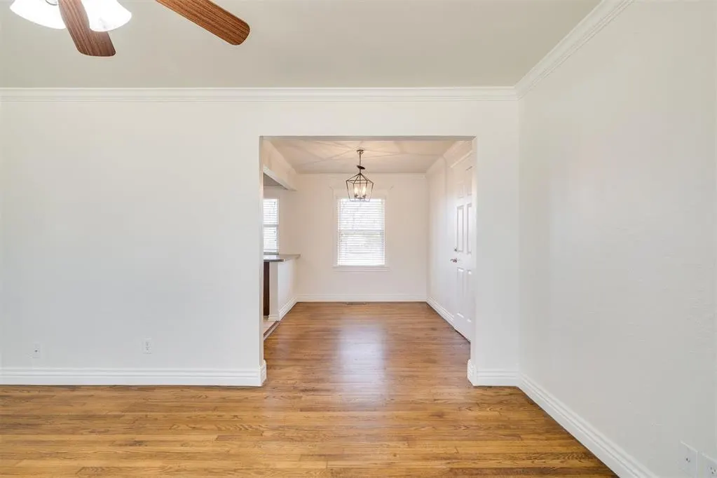 Photo 13 — 2804 Lancaster Lane, Oklahoma City, OK 73116