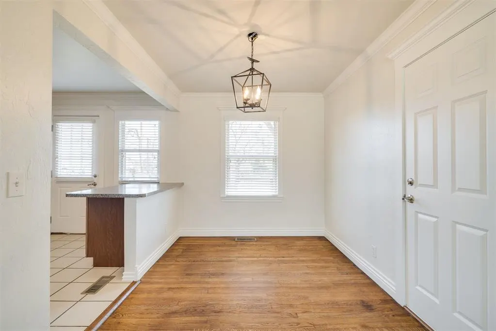 Photo 14 — 2804 Lancaster Lane, Oklahoma City, OK 73116