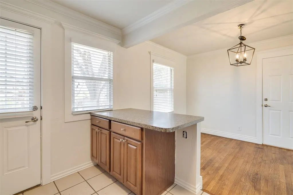 Photo 21 — 2804 Lancaster Lane, Oklahoma City, OK 73116