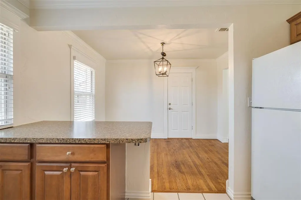 Photo 23 — 2804 Lancaster Lane, Oklahoma City, OK 73116