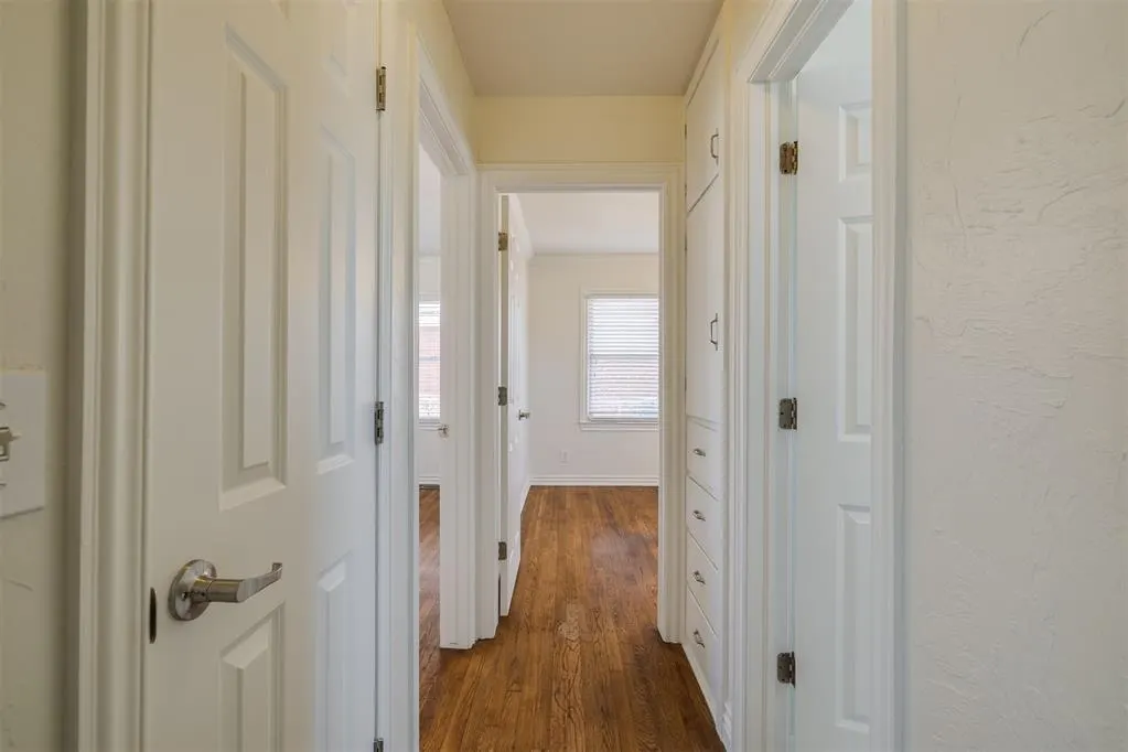Photo 24 — 2804 Lancaster Lane, Oklahoma City, OK 73116