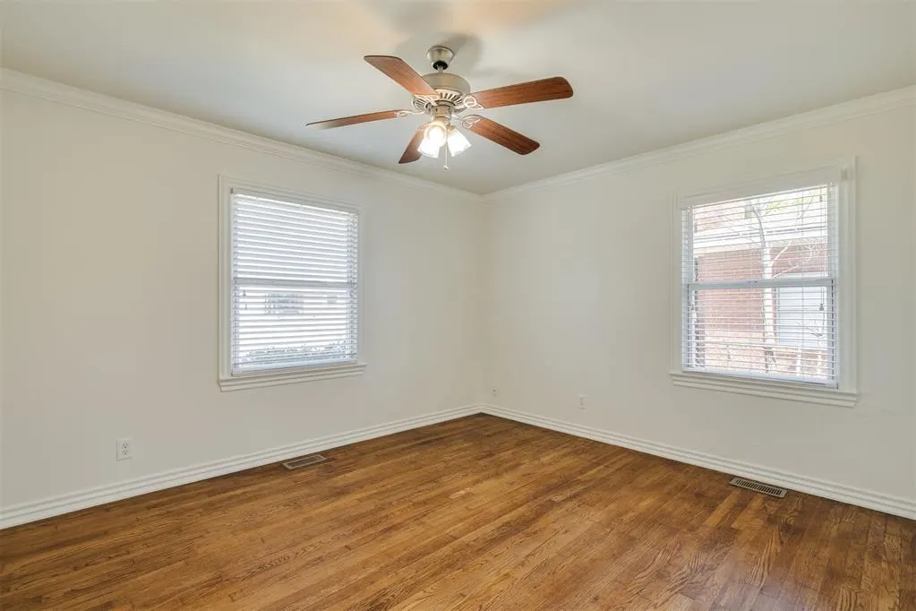 Photo 25 — 2804 Lancaster Lane, Oklahoma City, OK 73116