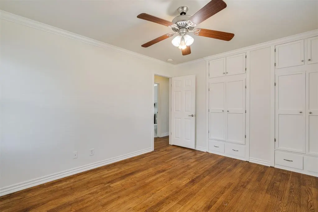 Photo 26 — 2804 Lancaster Lane, Oklahoma City, OK 73116