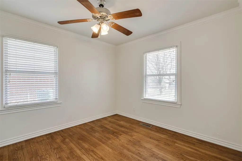 Photo 27 — 2804 Lancaster Lane, Oklahoma City, OK 73116