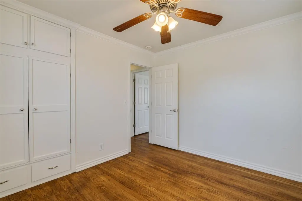 Photo 28 — 2804 Lancaster Lane, Oklahoma City, OK 73116