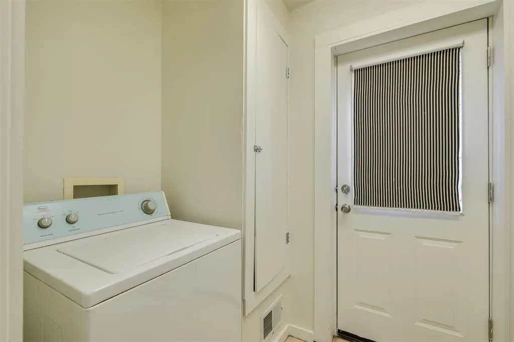 Photo 33 — 2804 Lancaster Lane, Oklahoma City, OK 73116