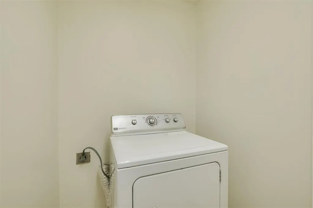 Photo 34 — 2804 Lancaster Lane, Oklahoma City, OK 73116
