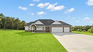 Sold home at 17857 Salem Road