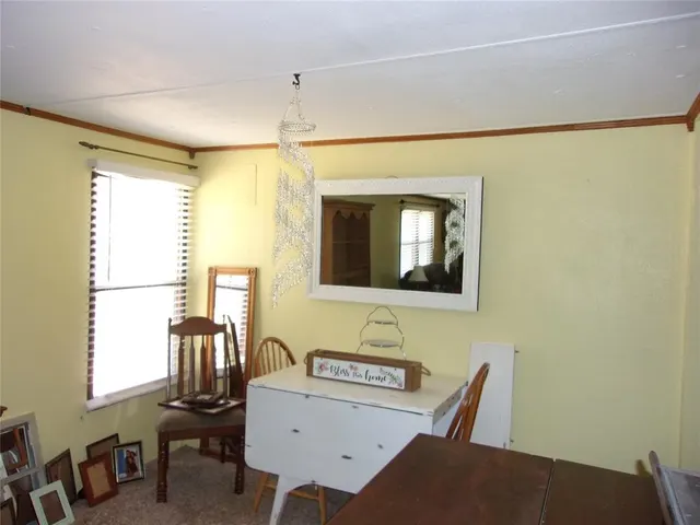 Photo 7 — 101061 S 3376 Road, Meeker, OK 74855