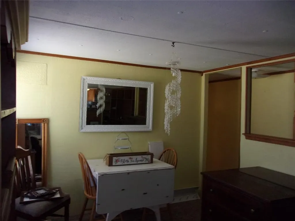 Photo 8 — 101061 S 3376 Road, Meeker, OK 74855