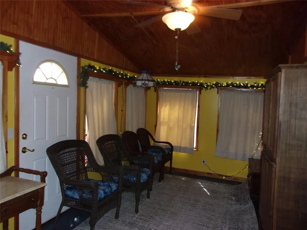 Photo 10 — 101061 S 3376 Road, Meeker, OK 74855