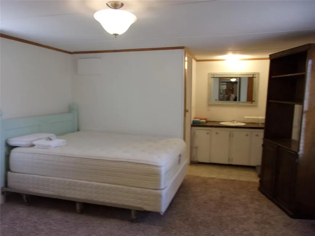 Photo 14 — 101061 S 3376 Road, Meeker, OK 74855