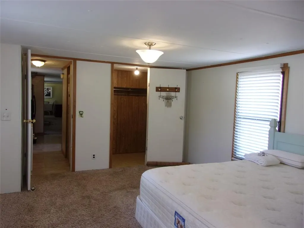 Photo 15 — 101061 S 3376 Road, Meeker, OK 74855