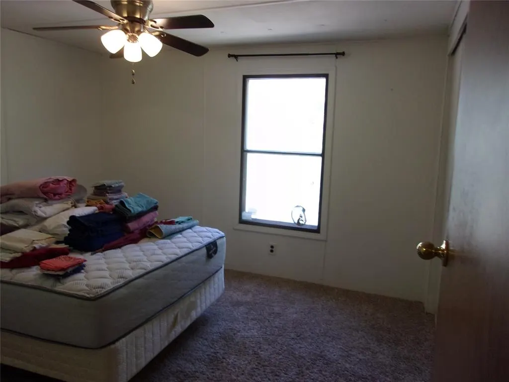 Photo 18 — 101061 S 3376 Road, Meeker, OK 74855