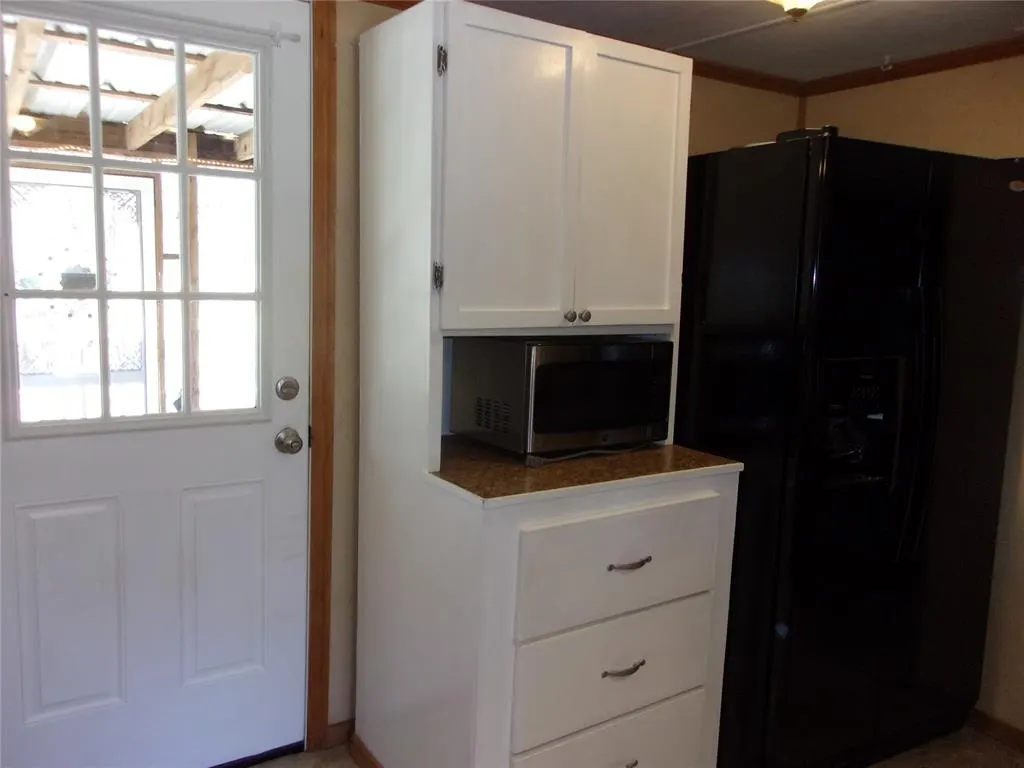 Photo 21 — 101061 S 3376 Road, Meeker, OK 74855