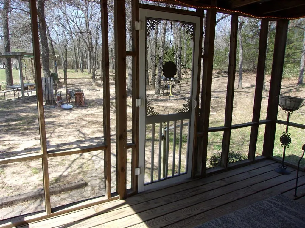 Photo 22 — 101061 S 3376 Road, Meeker, OK 74855