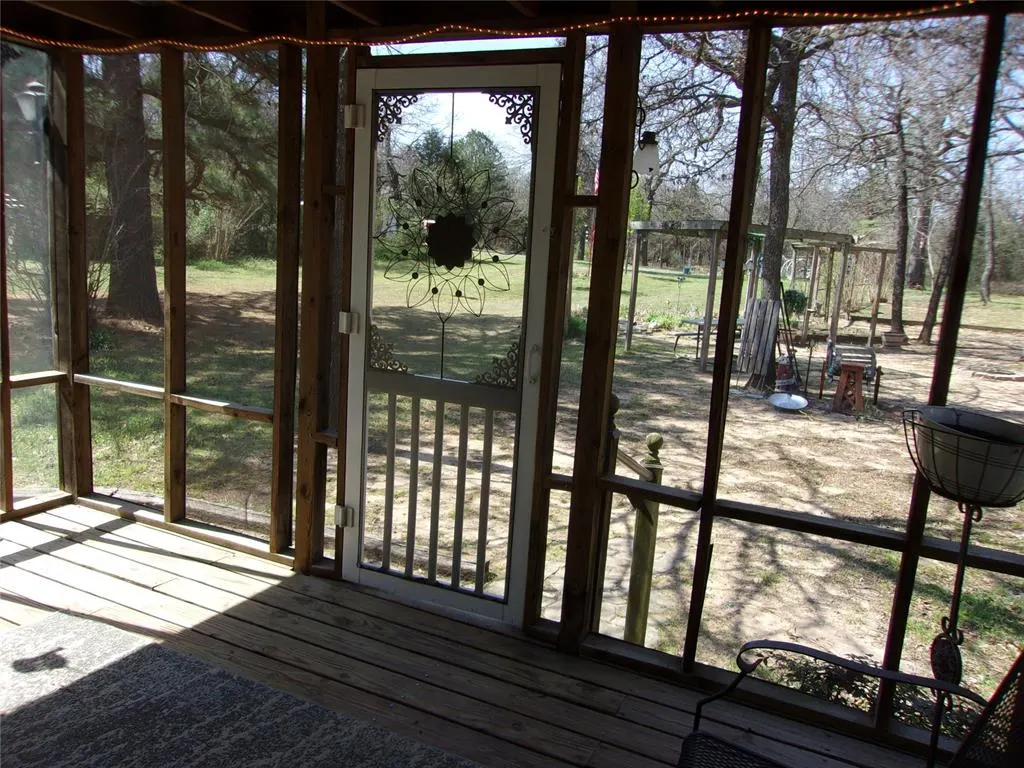 Photo 23 — 101061 S 3376 Road, Meeker, OK 74855