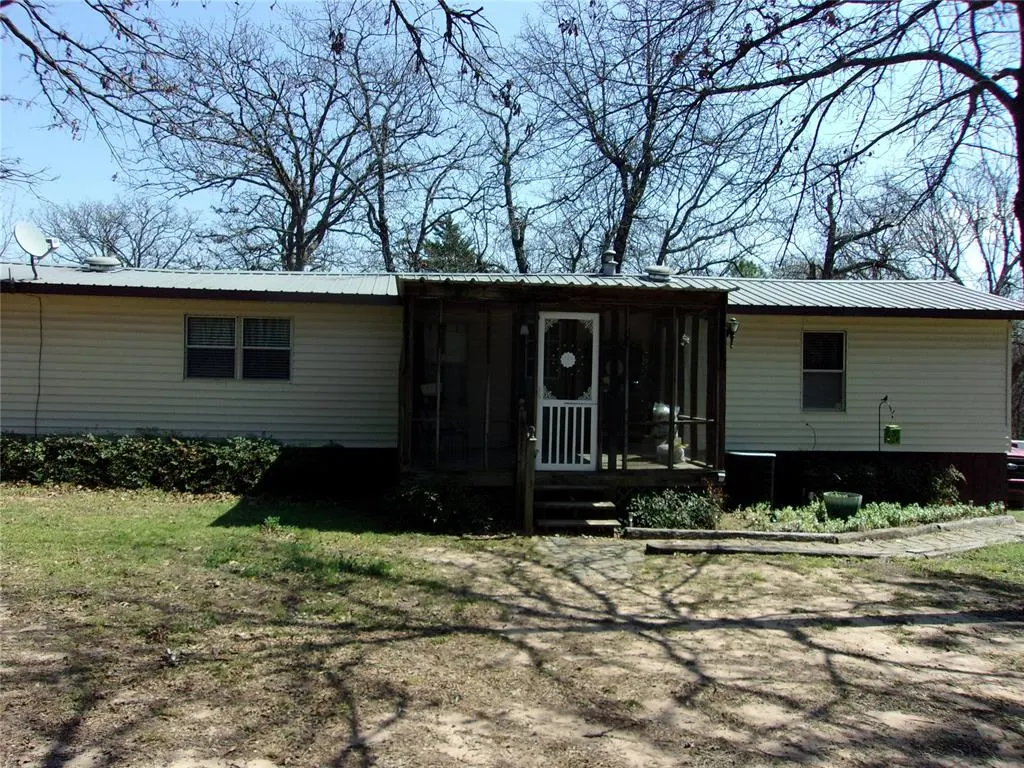 Photo 24 — 101061 S 3376 Road, Meeker, OK 74855