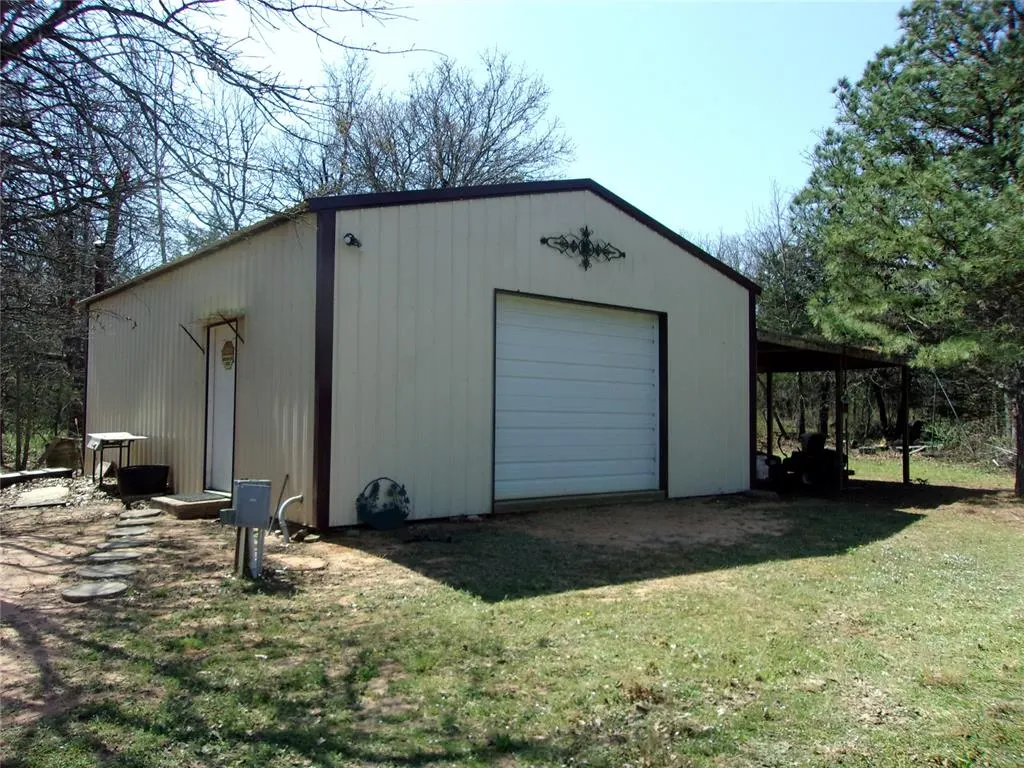 Photo 25 — 101061 S 3376 Road, Meeker, OK 74855