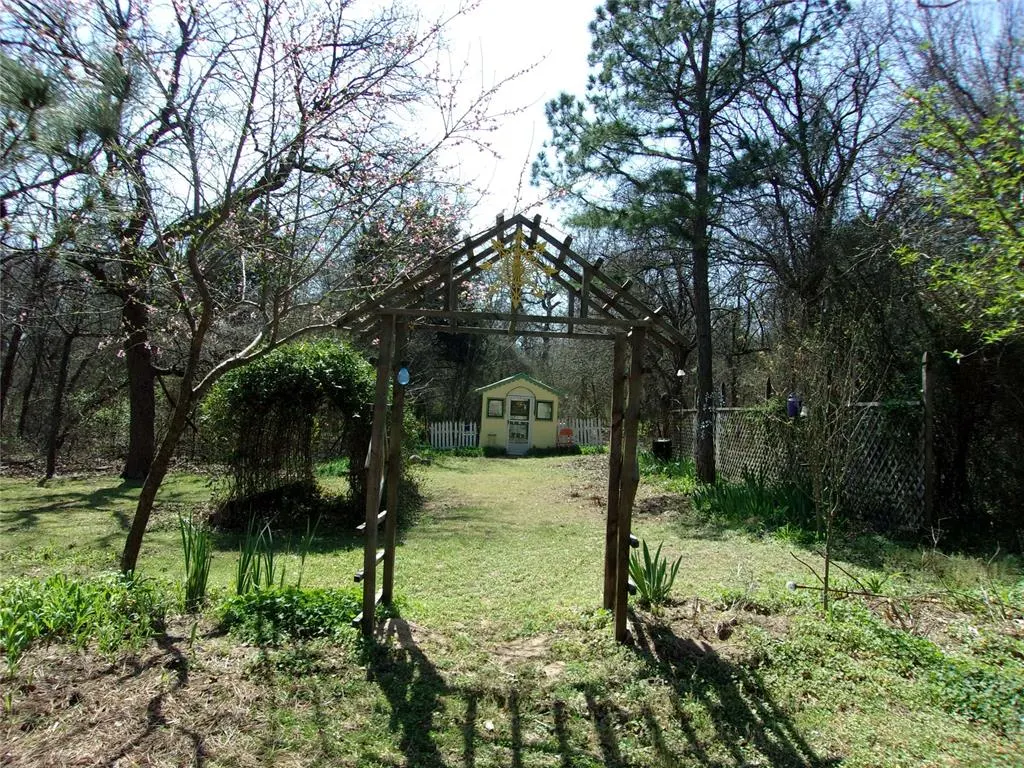 Photo 26 — 101061 S 3376 Road, Meeker, OK 74855
