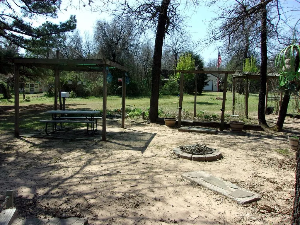 Photo 28 — 101061 S 3376 Road, Meeker, OK 74855
