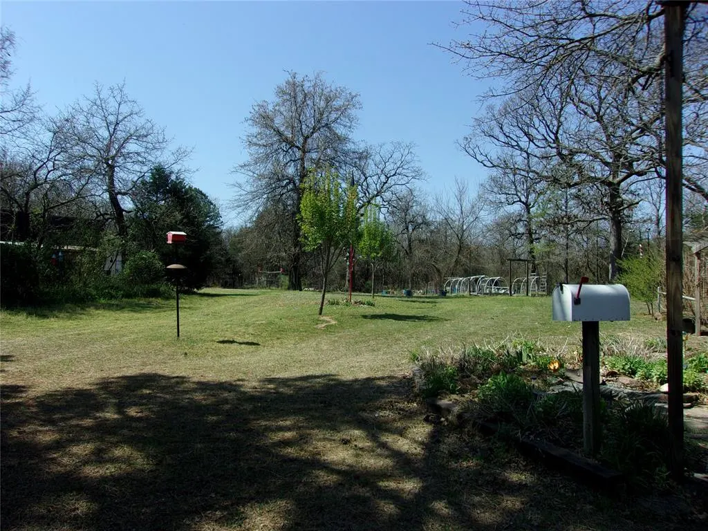 Photo 29 — 101061 S 3376 Road, Meeker, OK 74855