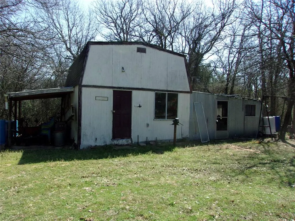 Photo 30 — 101061 S 3376 Road, Meeker, OK 74855