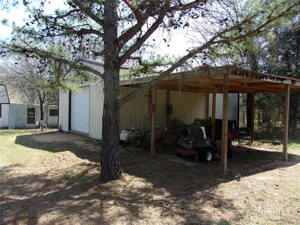 Photo 31 — 101061 S 3376 Road, Meeker, OK 74855