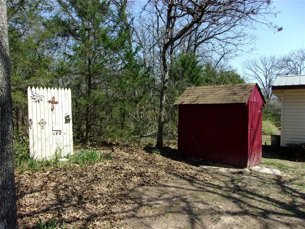 Photo 32 — 101061 S 3376 Road, Meeker, OK 74855