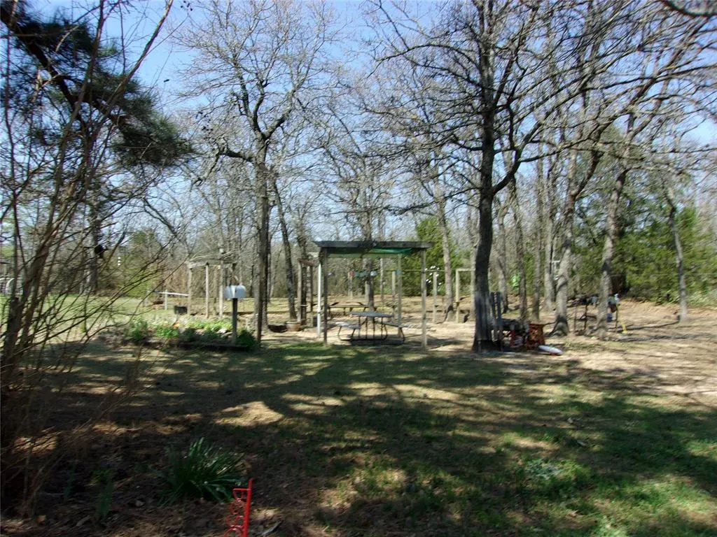 Photo 33 — 101061 S 3376 Road, Meeker, OK 74855