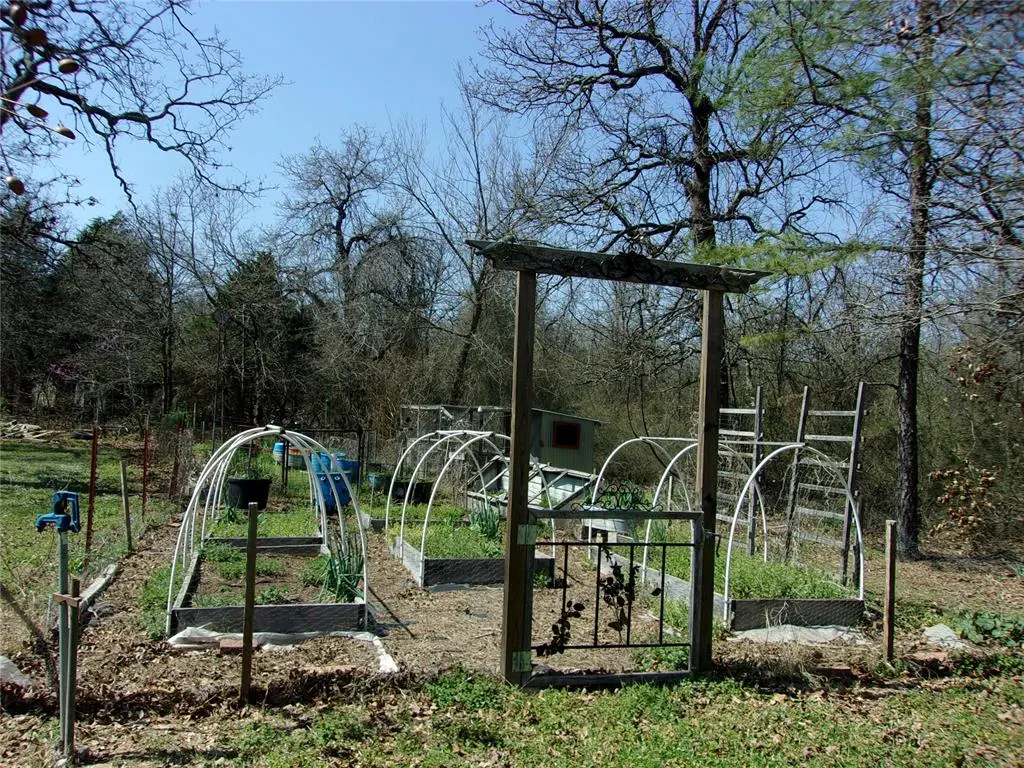 Photo 34 — 101061 S 3376 Road, Meeker, OK 74855