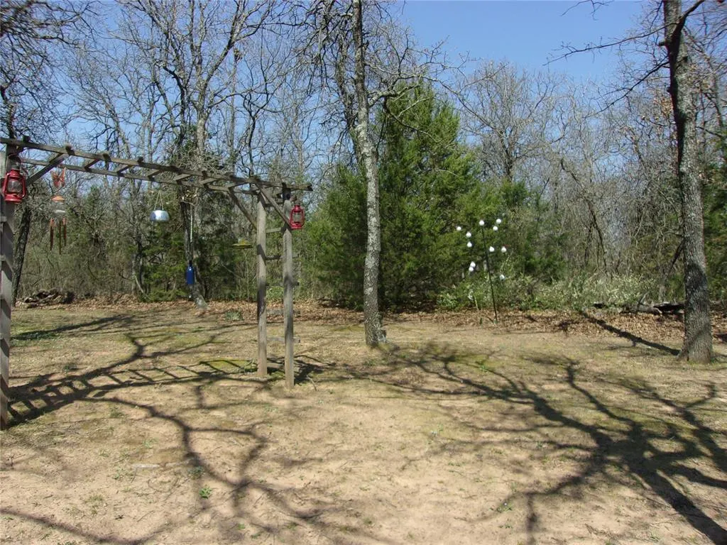 Photo 35 — 101061 S 3376 Road, Meeker, OK 74855