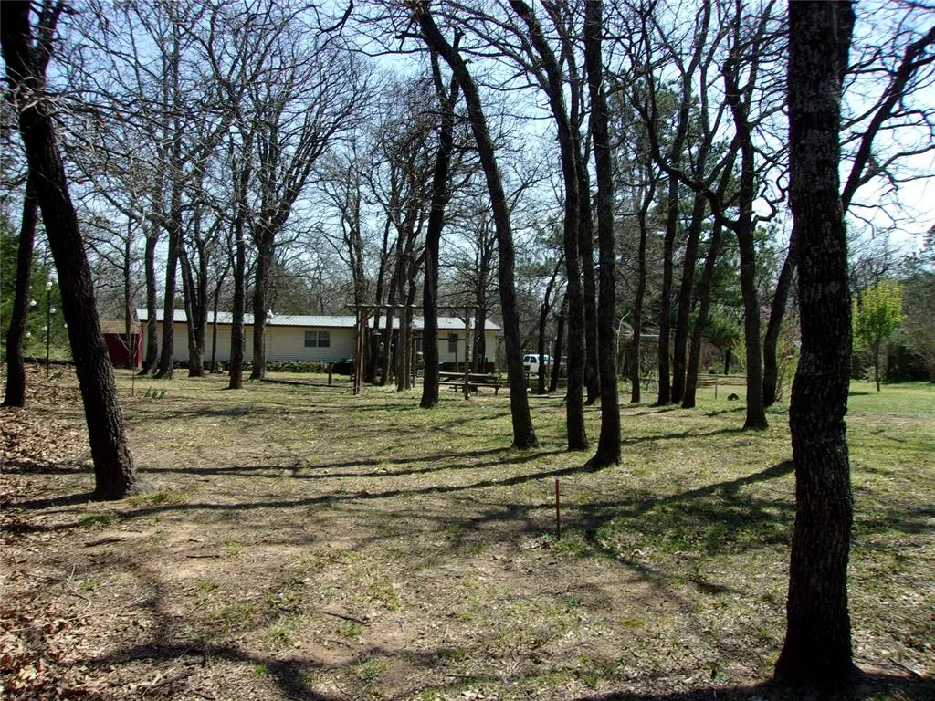 Photo 36 — 101061 S 3376 Road, Meeker, OK 74855