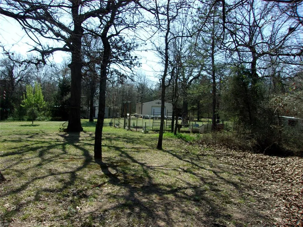 Photo 37 — 101061 S 3376 Road, Meeker, OK 74855