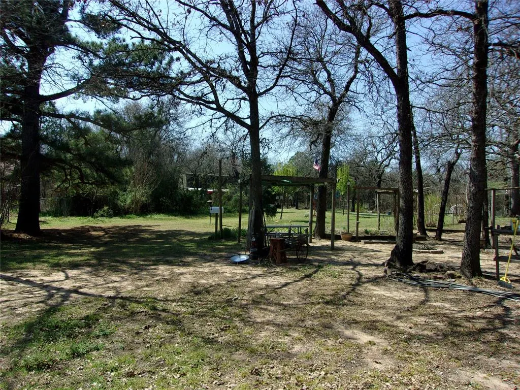 Photo 38 — 101061 S 3376 Road, Meeker, OK 74855
