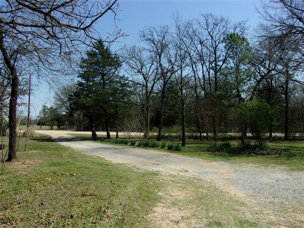 Photo 39 — 101061 S 3376 Road, Meeker, OK 74855
